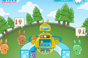 赏金女王pg破解版国际服