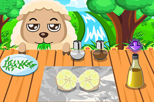 im电竞官网app下载中文版