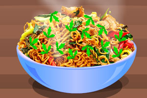 好彩彩票welcome精简版