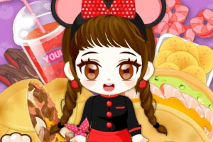 im电竞官网app下载正式版