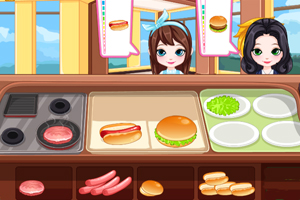 超凡国际汉化版