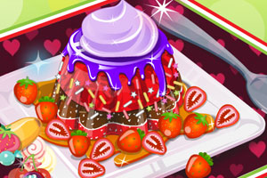 595cc开元官网版下载红包版