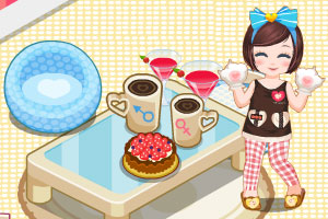 超凡国际赚钱版