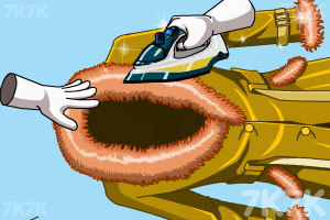 星空全站体育app旧版本