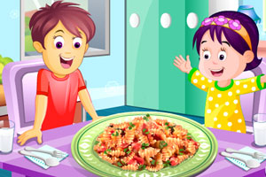 hth手机版登录红包版