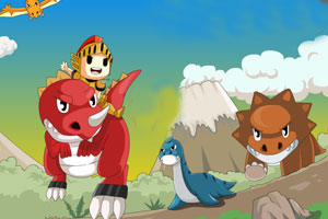 b体育网登录入口中文版