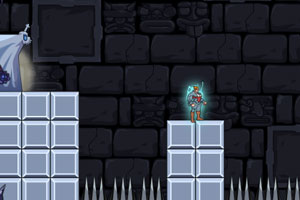 多多28.ccmpc老版本