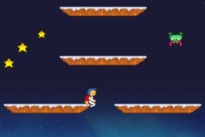 意大利单日新增6557例确诊病例，累计确诊破5万