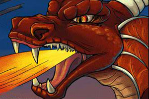 尼泊尔庆祝洒红节 - March 3, 2026