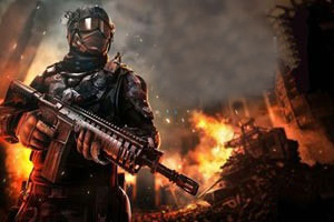 奇异果qygvip官方入口