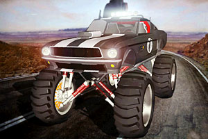 中华人民共和国长江保护法