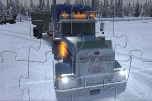 汽车早餐 | 比亚迪启动大规模招聘；本田预计出现上市以来首次年度亏损；保时捷2025年营收利润双降| 比亚迪启动大规模招聘；本田预计出现上市以来首次年度亏损；保时捷2025年营收利润双降</span>