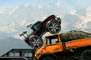 央视315晚会：漂白鸡爪黑色产业链已查封