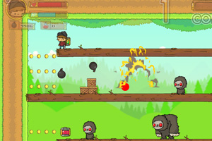 壹号app官网极速版