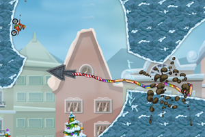 供应充足需求下降 天然气价格承压下行