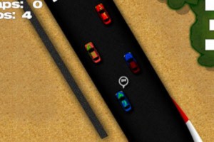 蚂蚁集团董事长井贤栋向上海交大捐赠1.3亿