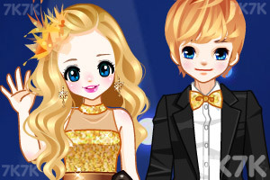 8868网页登录入口手机版