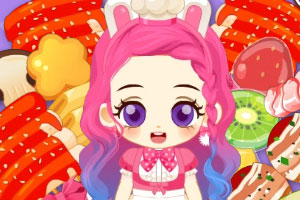 AYX·爱游戏手机版春节版