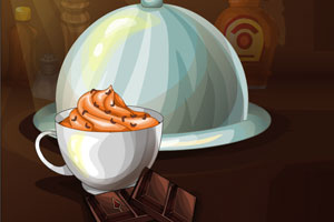 森林舞会电玩城游戏大厅手机版