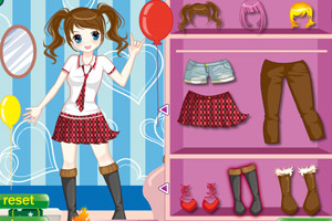 食点药闻：药企滥用市场支配地位被罚1亿受关注