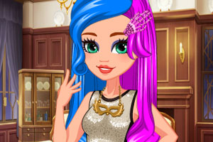 有万种美，只在青海