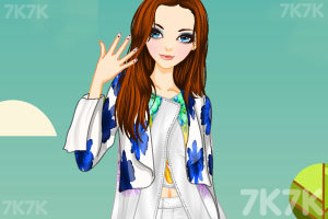 竞技联盟德州官方正版