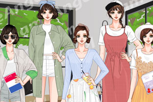 南非拒绝美方施压：不会因压力疏远伊朗