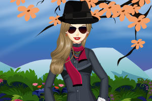 奇异果qygvip官方入口中文版