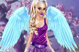 超凡国际公测版