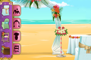 完善协作机制 推进绿色发展