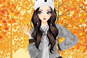 海贼王1177话情报提示：路飞、洛基vs伊姆，乌索普、乔巴、布鲁克战斗