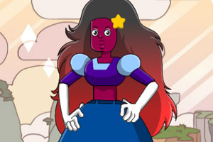 买到315曝光的鸡爪怎么维权