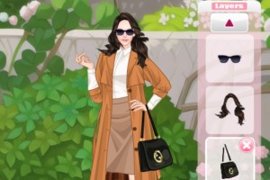 超凡国际中文版