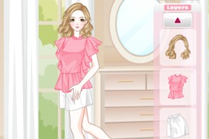 迈克尔·古德豪斯：当代水墨乃中国艺术之最理想化表现