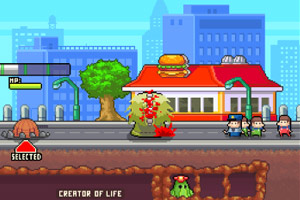 两会现场速递丨十四届全国人大四次会议收到代表议案226件