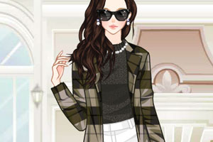 华宇集团完成9.9亿元中期票据发行 利率3.75%