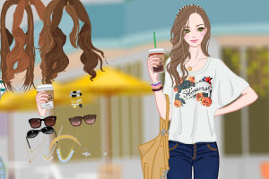 壹号电子娱乐app下载红包版