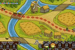 pg下载多语言版