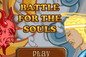 Yeah！生活丨为什么，是孝感？