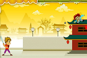 “嘉禾望岗”的遥望与守望