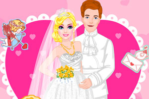 大连东关街：百年东关续写烟火人间