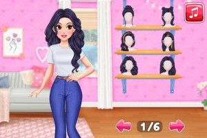 与伊朗开战的经济后果