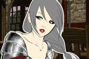 日本“最理想上司”调查：榜首依旧是“那两个人”