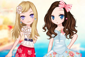 娱乐中心首页大厅安卓版