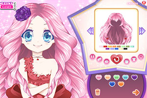 乐发welcome凤凰彩票