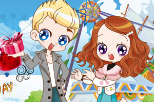 b体育网登录入口中文版