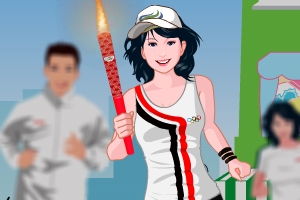 314π日與宇宙：從圓周率到宇宙探索