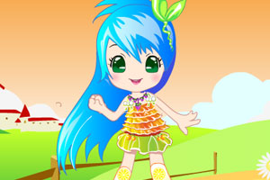 睿健医疗拟终止北交所IPO