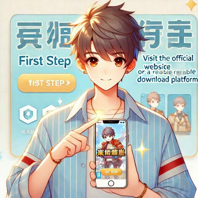 十大彩票正规app下载