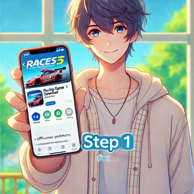 大众彩票welcome入口